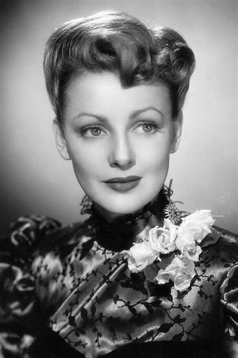 virginia grey