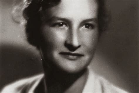 virginia hall