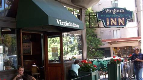 virginia inn