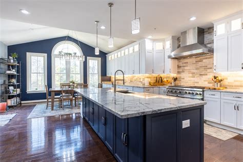 virginia kitchen