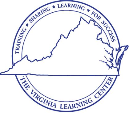 virginia learning center