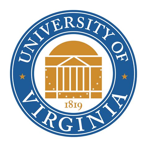 virginia logo