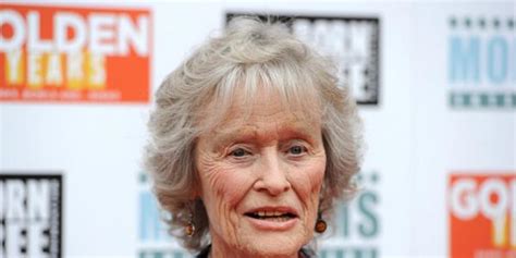 virginia mckenna net worth