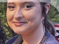 virginia missing children