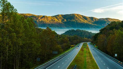 virginia mva