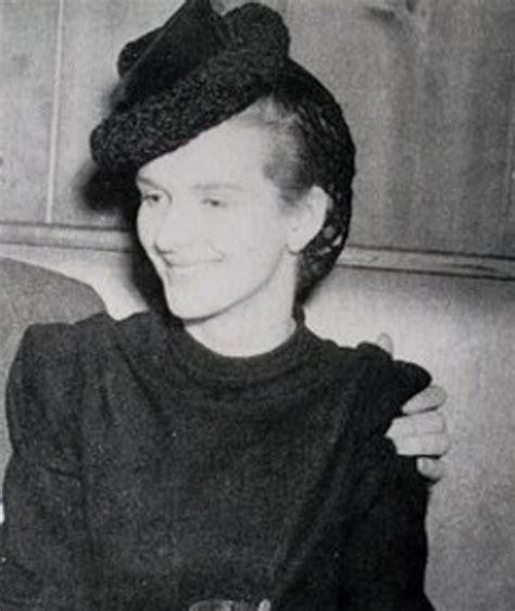 virginia nicolson