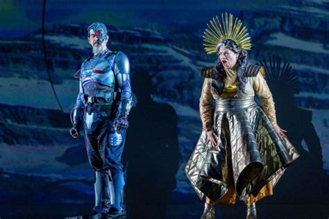 virginia opera