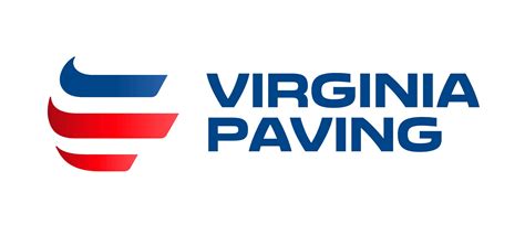 virginia paving