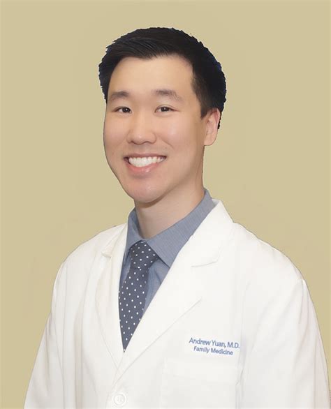 virginia physicians