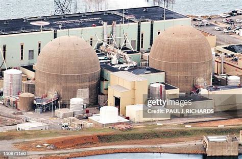 virginia power