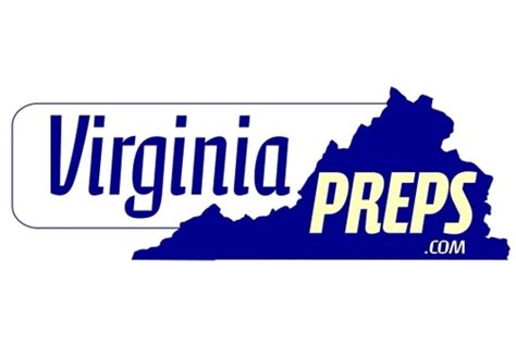 virginia preps