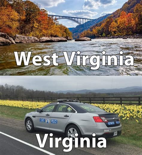virginia reddit