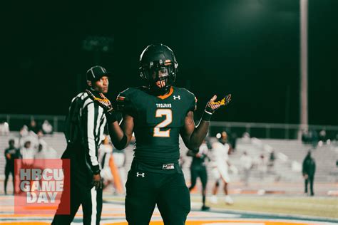 virginia state