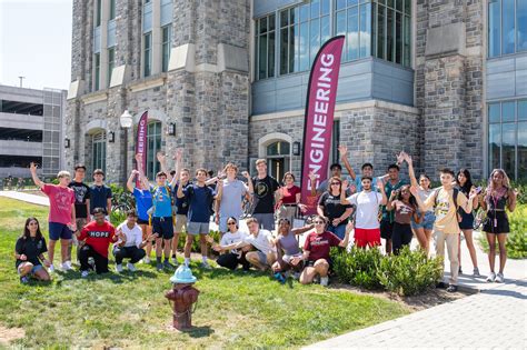 virginia tech engineering