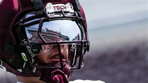 virginia tech game