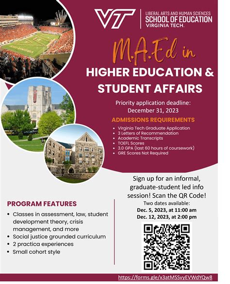 virginia tech reddit