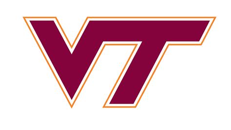 virginia techuniversity