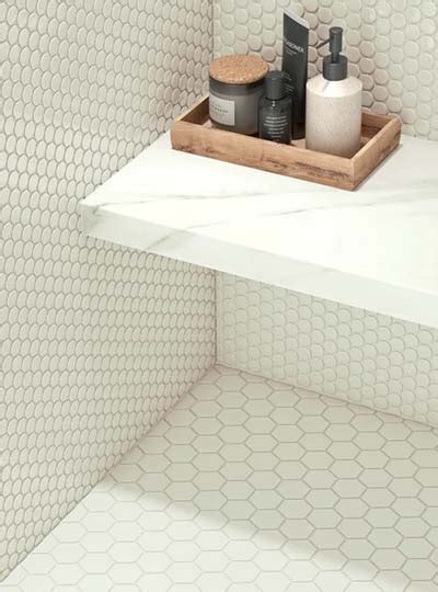 virginia tile