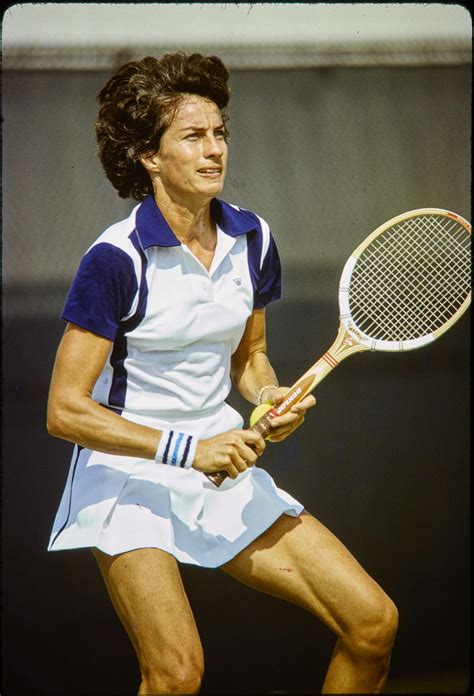 virginia wade