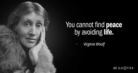 virginia woolf quotes