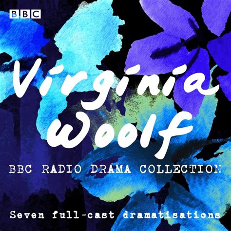 Download Virginia Woolf Bbc 