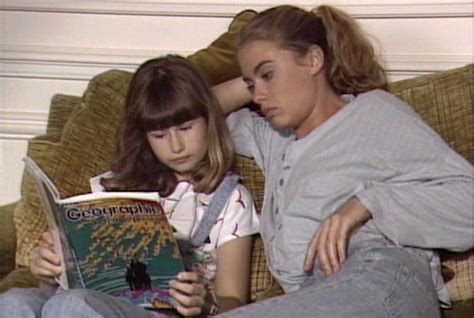 virginie contesse biography template