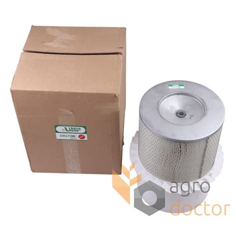 Virgis Air Filter