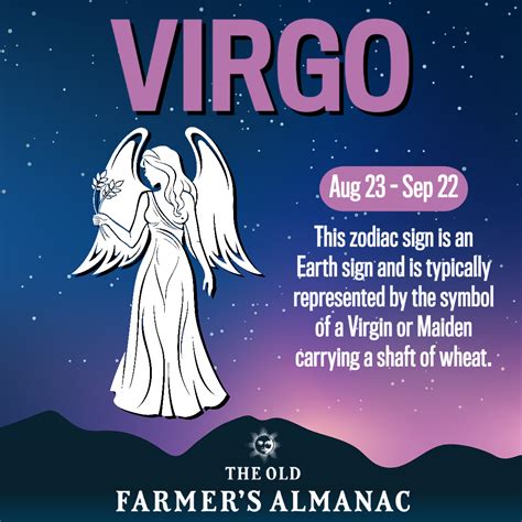 virgo | Blue Saphire VIRGO Mojo AI