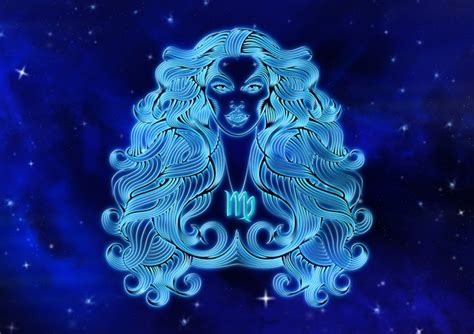 VIRGO TANGGAL BERAPA - 12 Zodiak Bulan, Tanggal Lahir, Karakter & Hadiah yang Cocok!