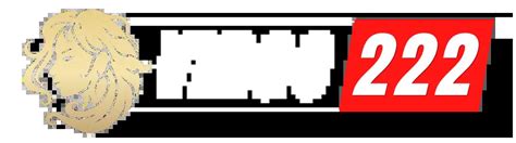 VIRGO222 Link Gacor - Banner 1