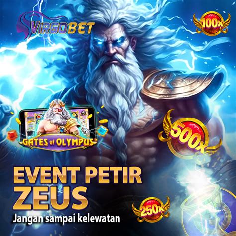 VIRGOBET - VIRGOBET Pakai Slot Pulsa Online Deposit Murah Hanya 5000