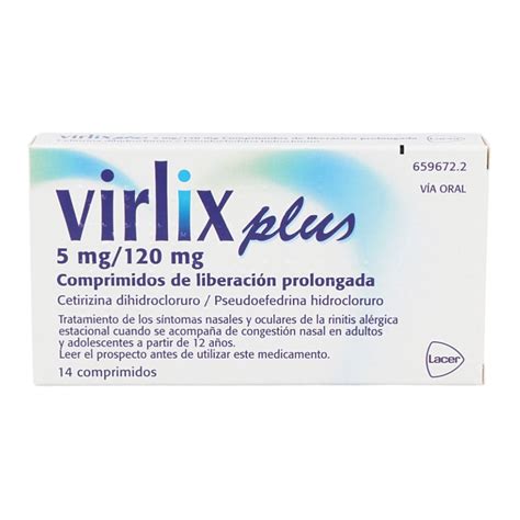 th?q=virlix+disponible+en+línea+en+España