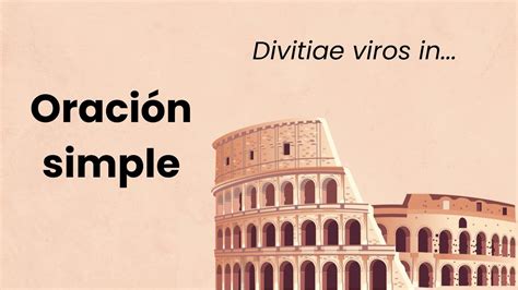Viros Latin