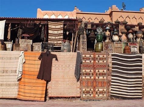 th?q=virotec+na+predaj+v+Maroku