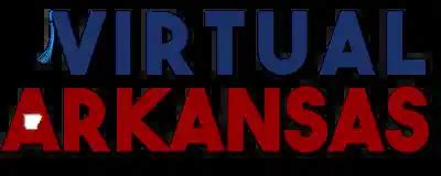 virtual arkansas
