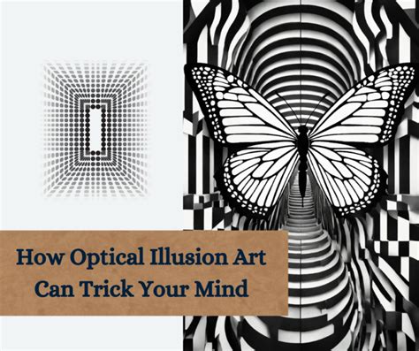 virtual art from illusion to immersion