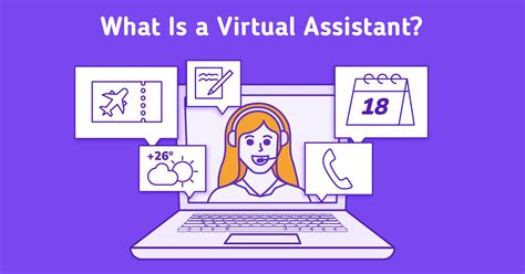 Virtual Assistant 101 How To Effectively Outsource Tasks To Virtual Assistants To Maximize Your Productivity Outsourcing Virtual Assistant