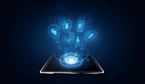 Virtual Banking A Guide To Innovation And Partner