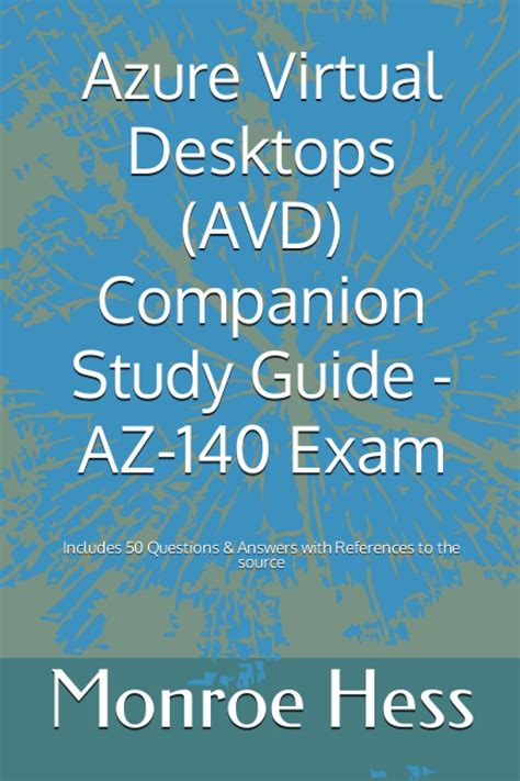 virtual business computer exercise answers