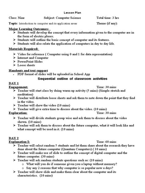 Virtual Business Computer Lesson 16 Answers