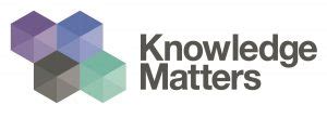 Virtual Business Knowledge Matters Personal Finance Answers