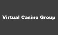 virtual casino group