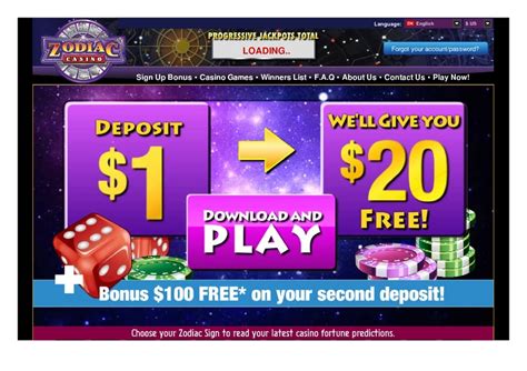 virtual casino no deposit bonus codes 2019 peyu france