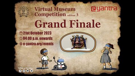 virtual competition english edition