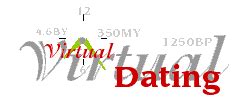 virtual dating answers science courseware