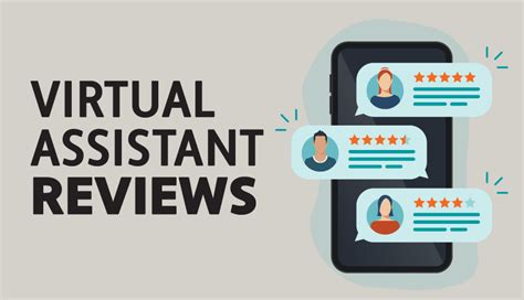 virtual dating assistants reviews complaints