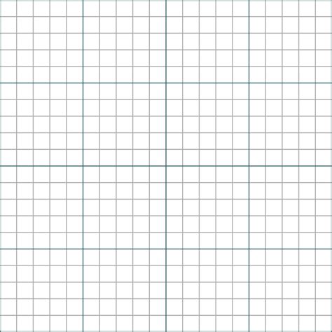 Virtual Graph Paper Graph Paper Drawings Easy - Graph Paper Drawings Easy
