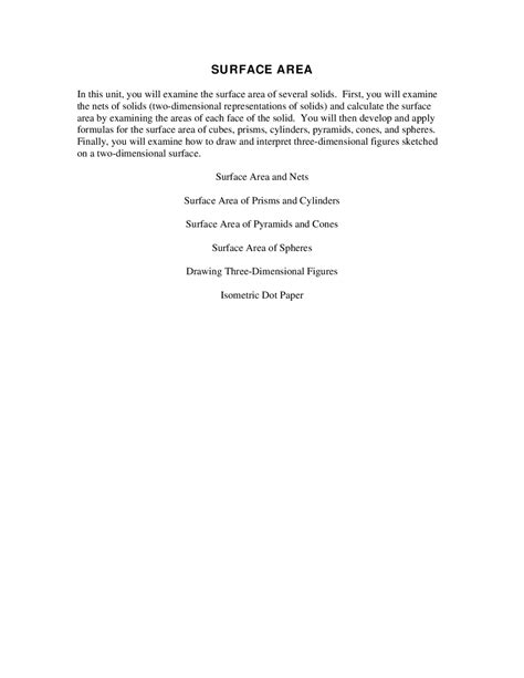 Virtual Learning Academy Cp Geometry Answers