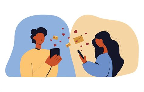 Virtual Love