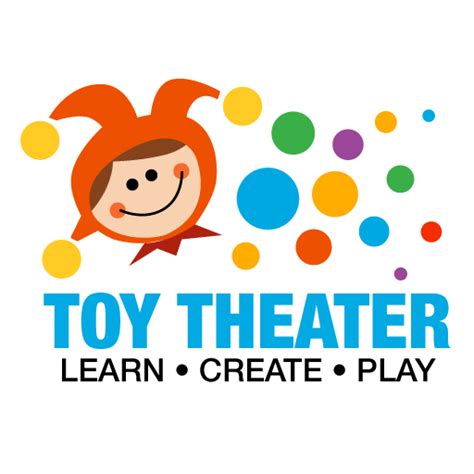 Virtual Manipulatives Mathematical Modelling Toy Theater Math Toy Box - Math Toy Box